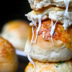 Meet your Posher, Joseph